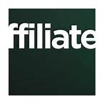 mr bet affiliates